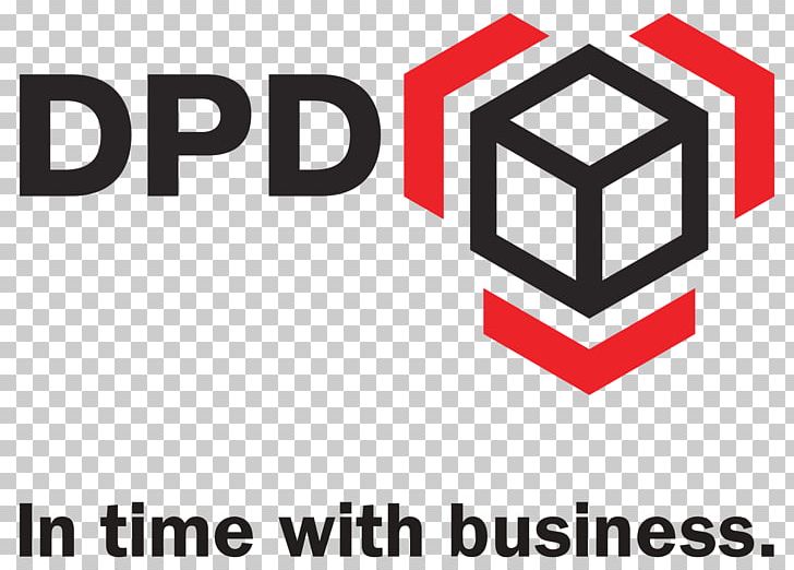Białystok DPD Group Package Delivery Courier PNG, Clipart, Area, Brand, Courier, Delivery, Diagram Free PNG Download