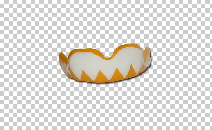 Body Jewellery PNG, Clipart, Body Jewellery, Body Jewelry, Jewellery, Orange, Shark Tooth Free PNG Download