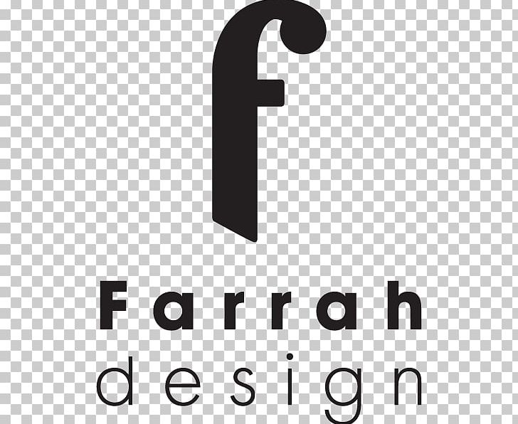 Brand Graphic Design Designer PNG, Clipart, Angle, Area, Art, Brand, Creativity Free PNG Download