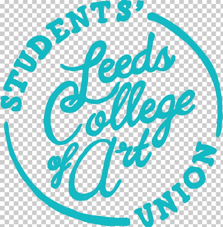 Brand Logo Line PNG, Clipart, Area, Art, Blue, Brand, Calligraphy Free PNG Download