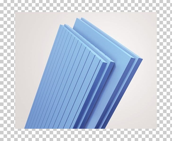 Building Insulation Aislante Térmico Polystyrene Material Drywall PNG, Clipart, Angle, Architectural Engineering, Blue, Building Insulation, Building Materials Free PNG Download