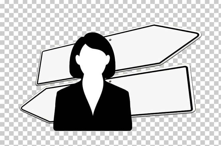 Businessperson Management PNG, Clipart, Angle, Black And White, Brand, Business, Business Administration Free PNG Download
