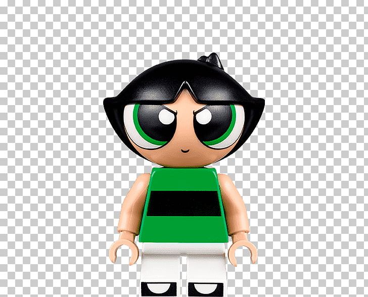 Buttercup Mojo Jojo Powerpuff Girls Lego Dimensions Team Pack Lego Minifigure PNG, Clipart,  Free PNG Download