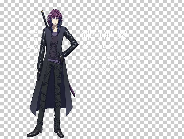 Catwoman Yukari Mishakuji Reisi Munakata Seri Awashima Kukuri Yukizome PNG, Clipart, Akira Ishida, Anime, Blood Blockade Battlefront, Catwoman, Clothing Free PNG Download