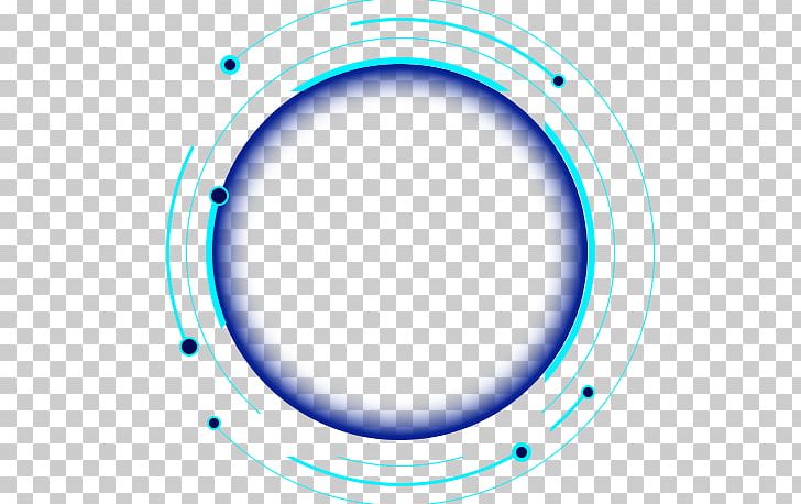 Circle Point Angle PNG, Clipart, Angle, Area, Blue, Circle, Education Science Free PNG Download