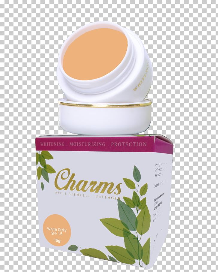 Cleanser Skin Malaysia Face Facial Care PNG, Clipart, Charm, Cleanser, Cosmetics, Cream, Dirt Free PNG Download