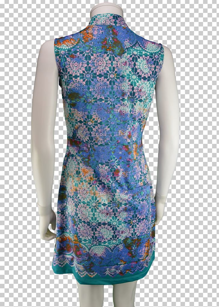 Cocktail Dress Clothing Cocktail Dress Sleeve PNG, Clipart,  Free PNG Download