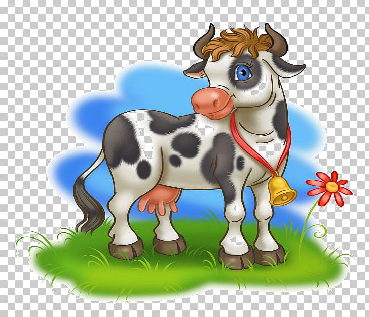 Dairy Cattle Taurine Cattle Pasture PNG, Clipart, Cattle, Cattle Like Mammal, Clip Art, Cow, Dairy Free PNG Download