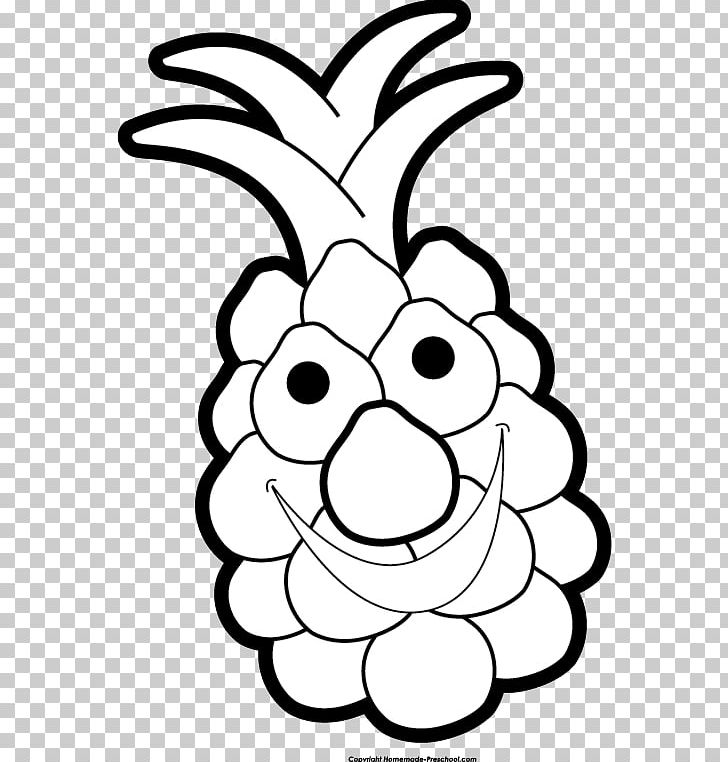 Drawing PNG, Clipart, Art, Black And White, Caricature, Cartoon, Encapsulated Postscript Free PNG Download