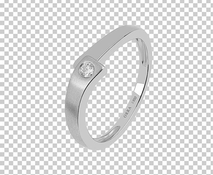 Earring Platinum Wedding Ring Engagement Ring PNG, Clipart, Body Jewellery, Body Jewelry, Diamond, Earring, Engagement Ring Free PNG Download