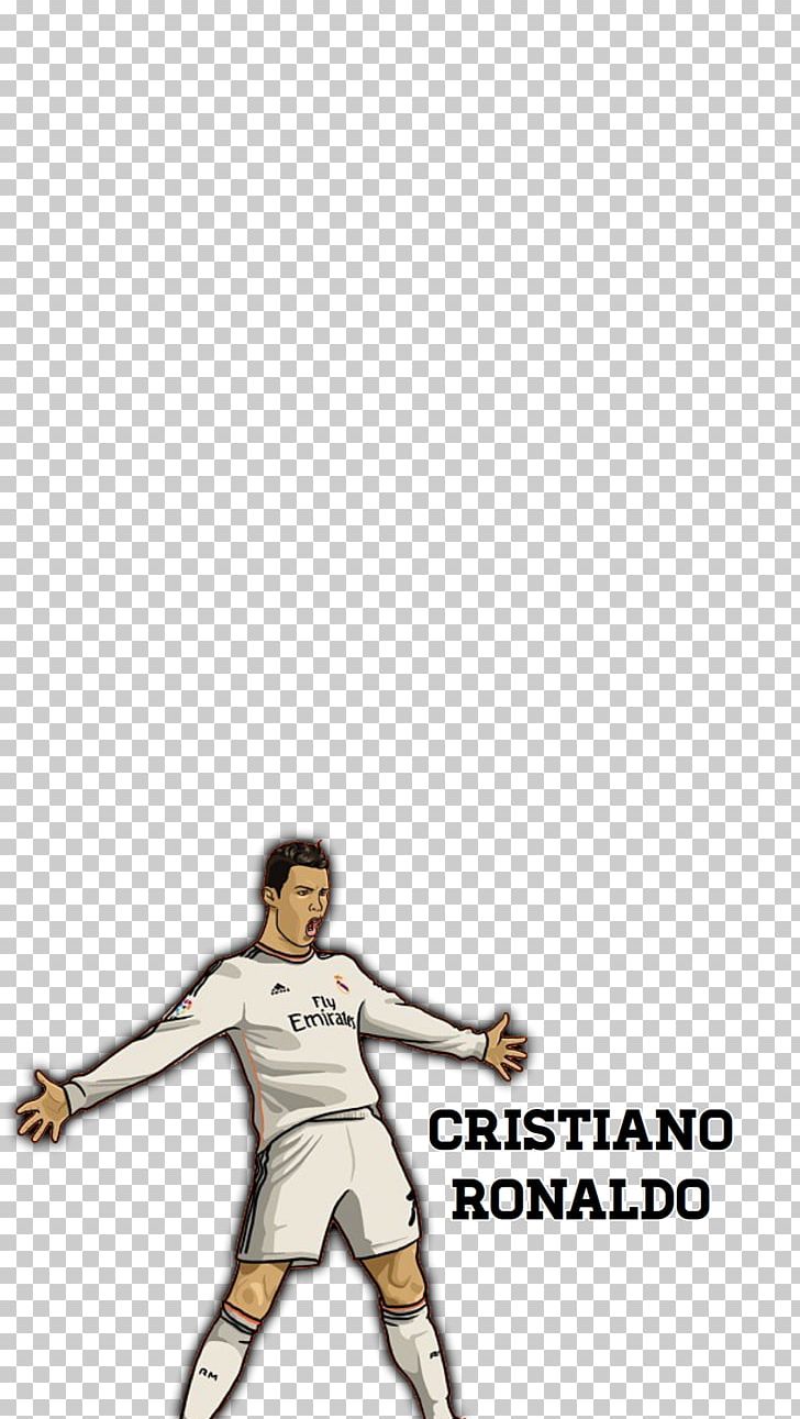 FC Barcelona Snapchat Real Madrid C.F. Snap Inc. PNG, Clipart, Angle, Area, Arm, Blog, Cartoon Free PNG Download