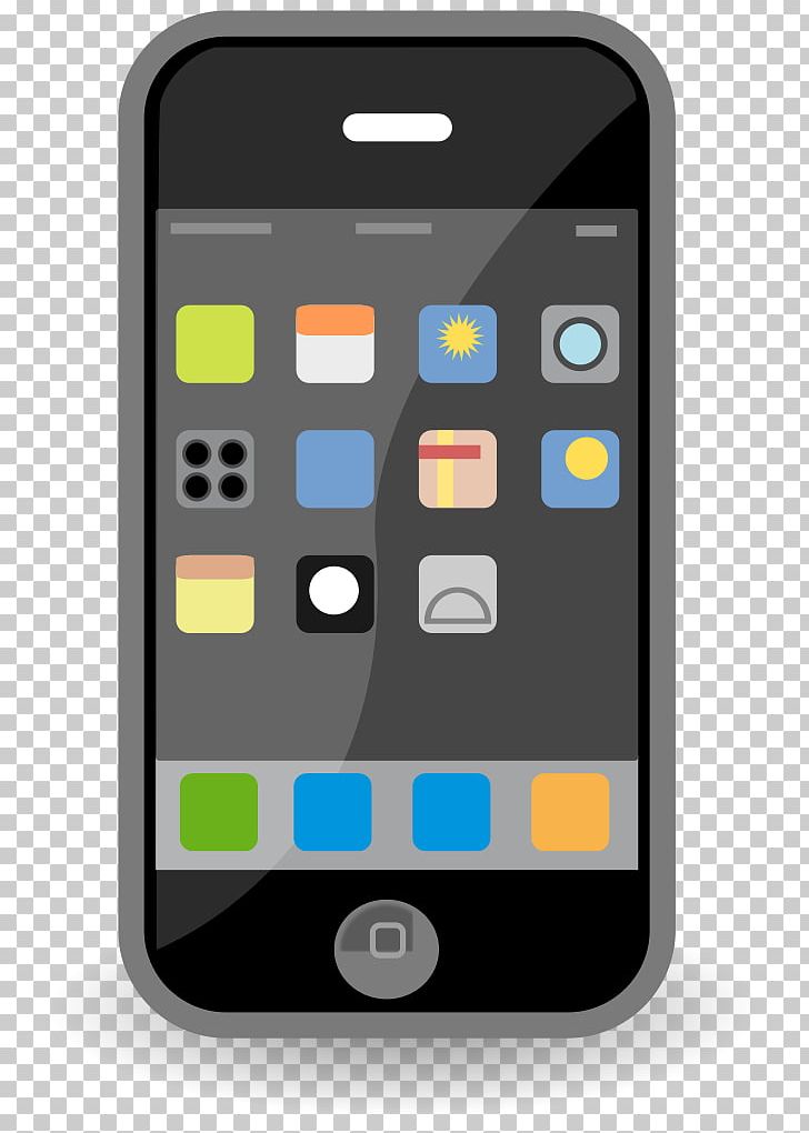 Feature Phone Smartphone IPhone 6 English Wikipedia IPhone X PNG, Clipart, Calculator, Electronic Device, Electronics, Gadget, Iphone 6 Free PNG Download