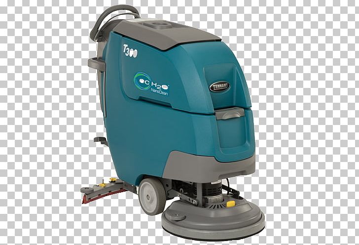 Floor Scrubber Floor Cleaning Industry PNG, Clipart, Battery, Cleaning, Commercial Cleaning, Electronics, Escalator Free PNG Download