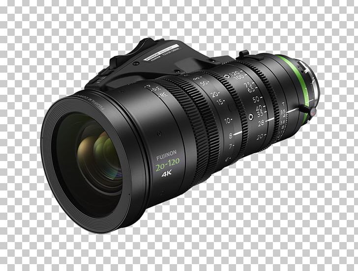 Fujinon Fujifilm Zoom Lens Arri PL Super 35 PNG, Clipart, Arri Pl, Camera, Camera Lens, Cameras Optics, Cinematography Free PNG Download