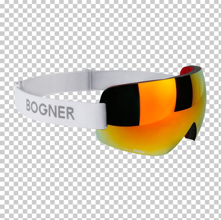 Goggles Sunglasses Gafas De Esquí Product Design PNG, Clipart, Eyewear, Fashion Accessory, Glasses, Goggles, Orange Free PNG Download