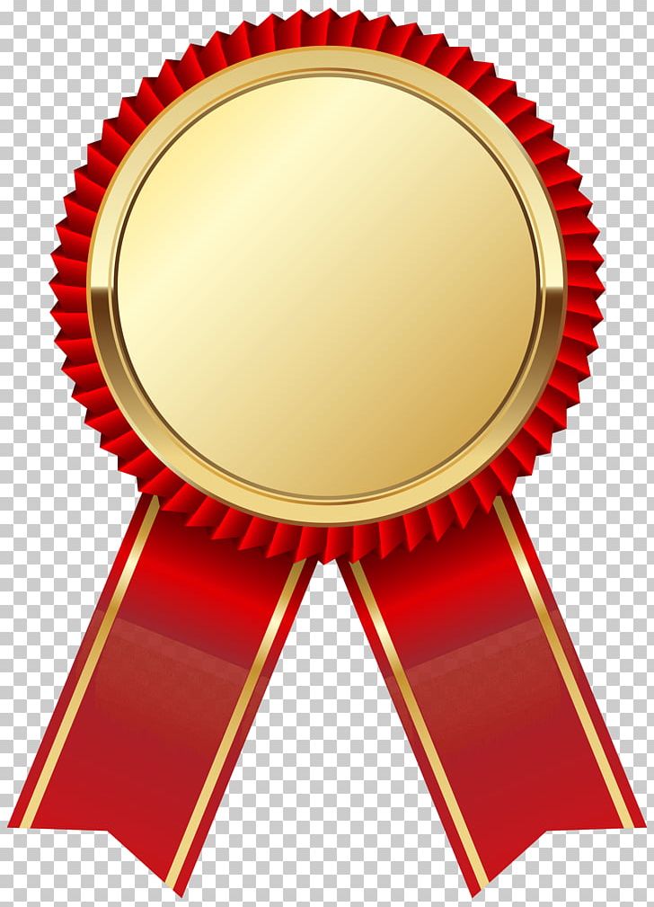 Gold Medal Ribbon PNG, Clipart, Cups And Medals, Sports Free PNG Download