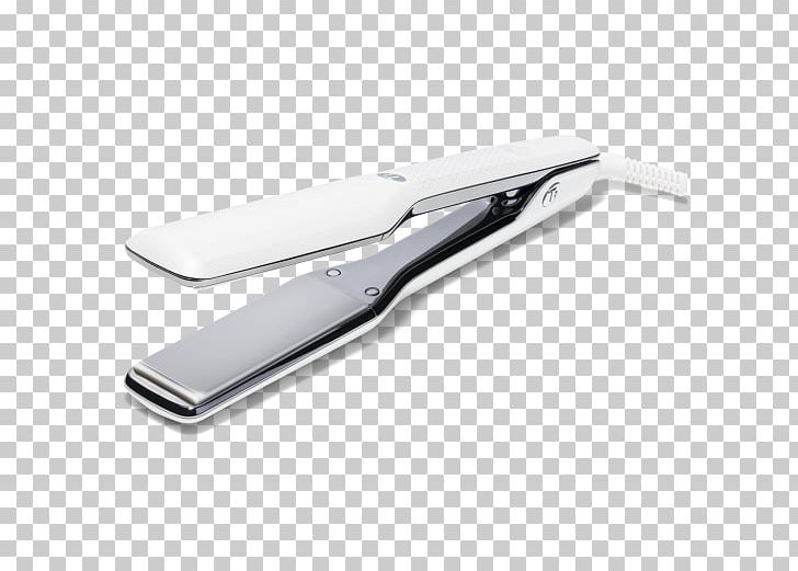 Hair Iron Hair Straightening PNG, Clipart, Hair, Hair Iron, Hair Straightener, Hair Straightening, Hardware Free PNG Download