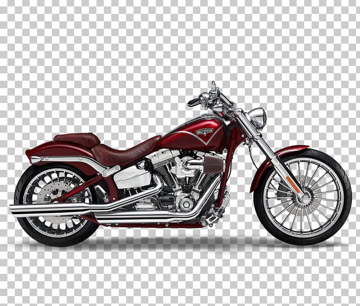 Harley-Davidson CVO Motorcycle Softail Harley-Davidson Super Glide PNG, Clipart, Automotive Design, Custom Motorcycle, Exhaust System, Harleydavidson Street, Harleydavidson Super Glide Free PNG Download
