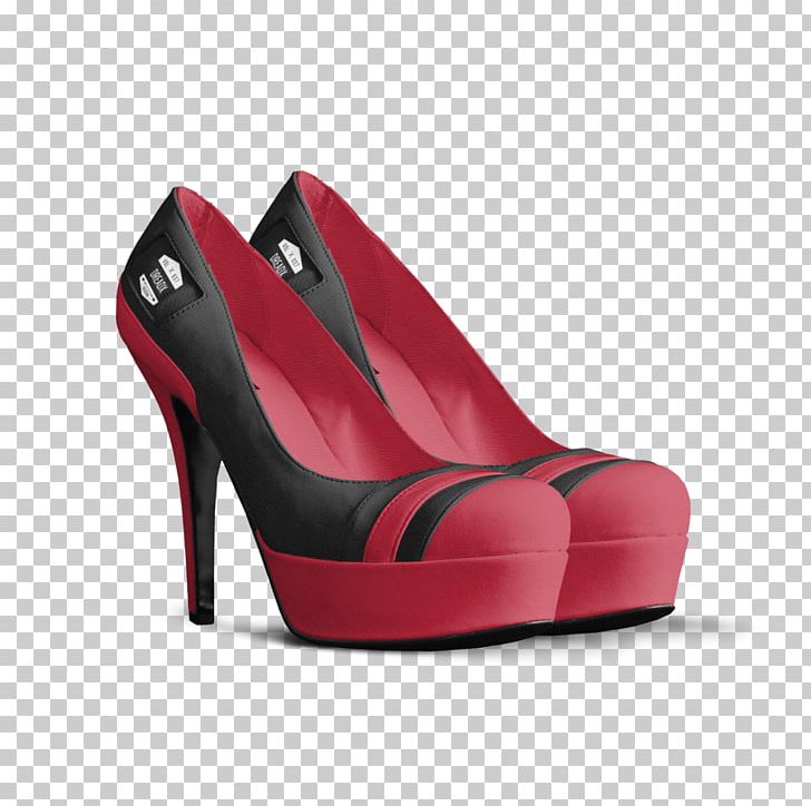High-heeled Shoe Court Shoe Stiletto Heel PNG, Clipart, Accessories, Basic Pump, Boot, Court Shoe, Designer Free PNG Download