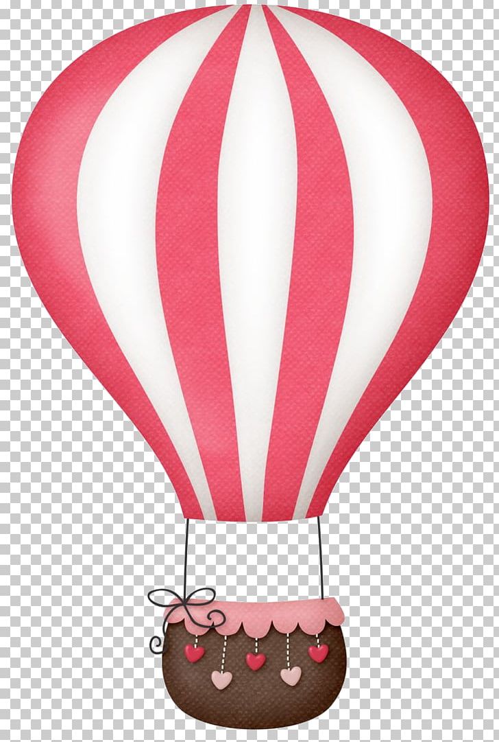 Hot Air Balloon Pink PNG, Clipart, Aerostat, Aviation, Balloon, Hot Air Balloon, Hot Air Ballooning Free PNG Download