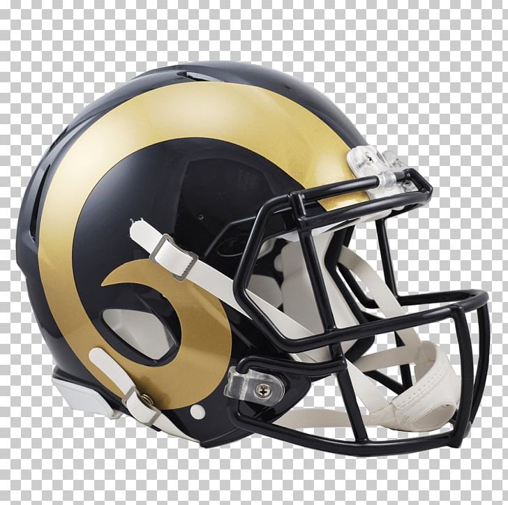 Houston Texans NFL Tennessee Titans Green Bay Packers American Football Helmets PNG, Clipart, American Football Helmets, Ari, Lacrosse Helmet, Lacrosse Protective Gear, Motorcycle Helmet Free PNG Download