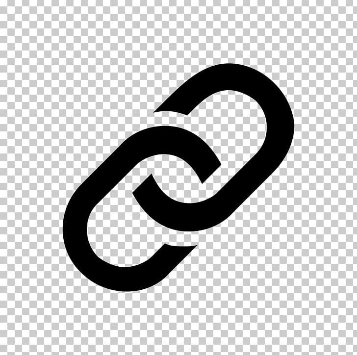 Hyperlink Computer Icons Direct Link PNG, Clipart, Bitmap, Brand, Circle, Common, Computer Icons Free PNG Download