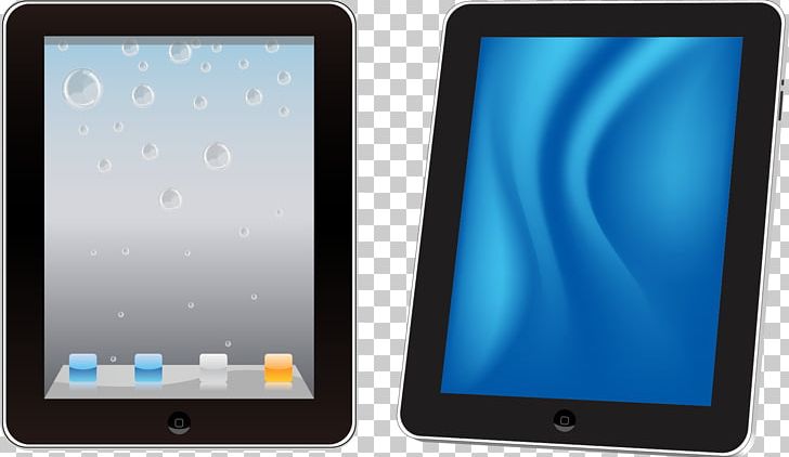 IPad 2 IPad Pro Macintosh PNG, Clipart, Adobe Illustrator, Computer, Electronic Device, Electronic Product, Electronics Free PNG Download