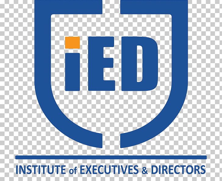 Istituto Europeo Di Design Board Of Directors Business Corporation PNG, Clipart, Area, Art, Board Of Directors, Brand, Business Free PNG Download