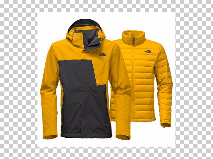 Jacket The North Face Coat Clothing Down Feather PNG, Clipart, Clothing, Coat, Daunenjacke, Down Feather, Goretex Free PNG Download