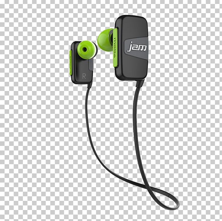 JAM Transit Mini Headphones JAM Transit Lite JAM Transit Micro Sport Buds JAM Classic 2.0 PNG, Clipart, Apple Earbuds, Audio, Audio Equipment, Cable, Electronic Device Free PNG Download