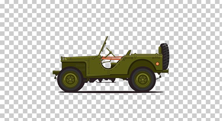 Jeep CJ Car 2018 Jeep Wrangler Willys MB PNG, Clipart, 2018 Jeep Wrangler, Brand, Car, Chrysler, Fourwheel Drive Free PNG Download
