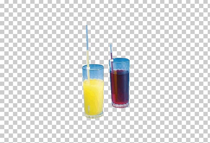 Juice Slush Sea Breeze Non-alcoholic Drink Drinking Straw PNG, Clipart, Drink, Drinking, Drinking Straw, Food Additive, Fruit Nut Free PNG Download