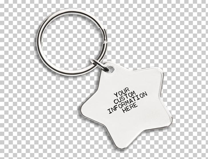 Key Chains Engraving I.D. Key Tag Shape Steel PNG, Clipart, Bag, Bone, Brass, Engraving, Fashion Accessory Free PNG Download