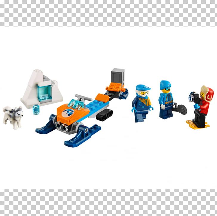 Kiddiwinks LEGO Store (Forest Glade House) Lego Star Wars Toy LEGO 60174 City Mountain Police Headquarters PNG, Clipart, Figurine, Lego, Lego City, Lego Group, Lego Minifigure Free PNG Download