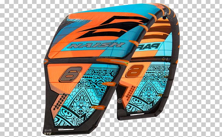 Kitesurfing Aile De Kite Freeride PNG, Clipart, 2018 Ready, Aile De Kite, Blue Orange, Bridle, Deal Riders Free PNG Download