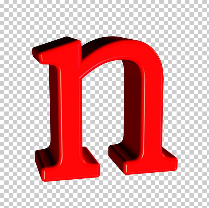 Letter N Alphabet Abjad Word PNG, Clipart, Abjad, Alphabet, Angle, Harfi, Letter Free PNG Download