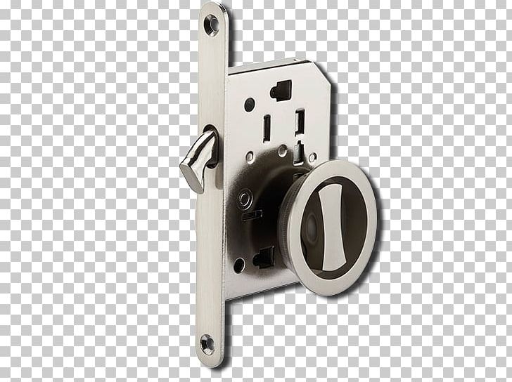 Lock Sliding Door Door Handle Strike Plate PNG, Clipart, Aluminium, Angle, Baie, Bedroom, D Max Free PNG Download