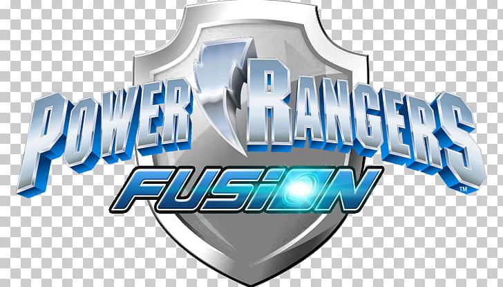 Logo Brand Automotive Design PNG, Clipart, Automotive Design, Blue, Brand, Car, Digimon Fusion Season 3 Free PNG Download