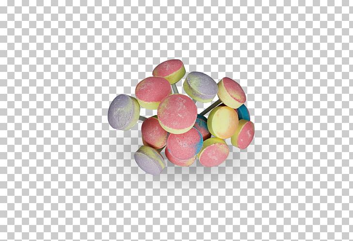 Lollipop Sherbet Candy South Africa Dessert PNG, Clipart, Africa, Bead, Body Jewelry, Candy, Customer Free PNG Download
