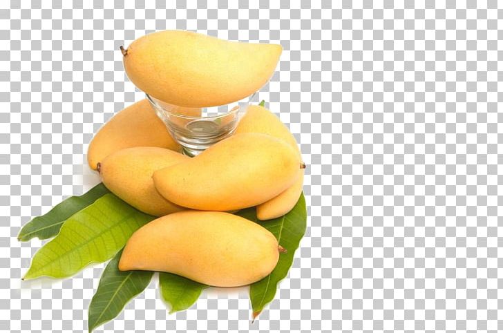 Mango Stock Photography Fruit Vegetable PNG, Clipart, Avocado, Cut Mango, Diet Food, Dried Mango, Food Free PNG Download
