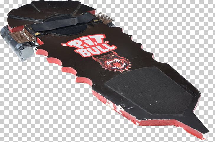 Marty McFly Biff Tannen Hoverboard Back To The Future Griff Tannen PNG, Clipart, Back To The Future, Back To The Future Part Ii, Back To The Future Part Iii, Biff Tannen, Film Free PNG Download