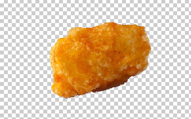 McDonald's Chicken McNuggets Chicken Nugget Transparency Tater Tots PNG, Clipart,  Free PNG Download
