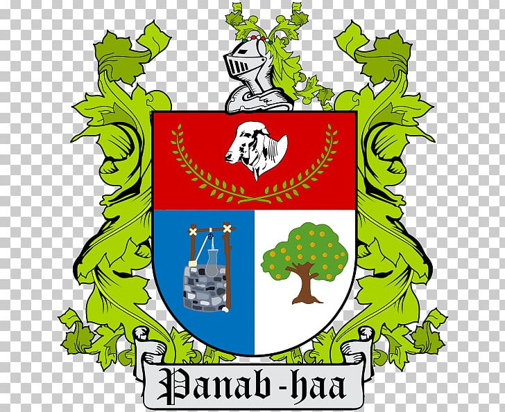 Panabá Sucilá Peto Municipality Coat Of Arms Yucatec Maya PNG, Clipart, Artwork, Brand, Coat Of Arms, Escutcheon, Fair Free PNG Download
