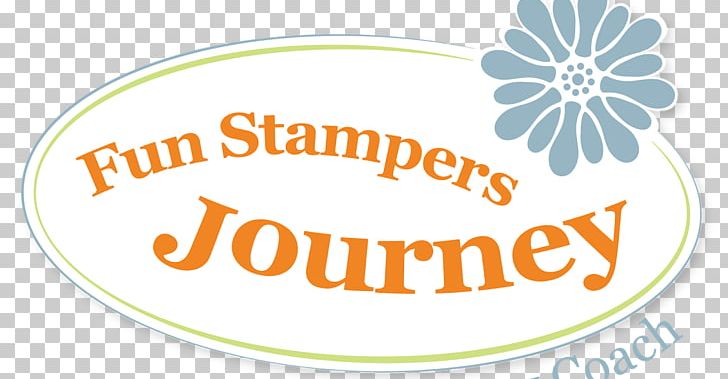 Paper Craft Rubber Stamp The Stamp Camp Scrapbooking PNG, Clipart, 2016, Area, Brand, Business, Coach Free PNG Download