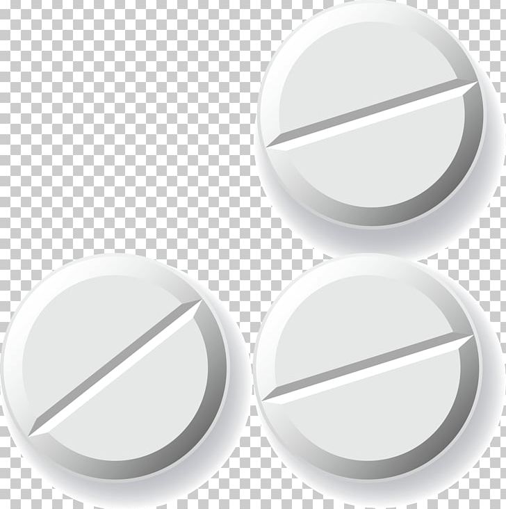 Pharmaceutical Drug Medicine Tablet PNG, Clipart, Biomedical Cosmetic Surgery, Biomedical Engineering, Biomedical Industry, Biomedical Vector, Biomedicine Free PNG Download