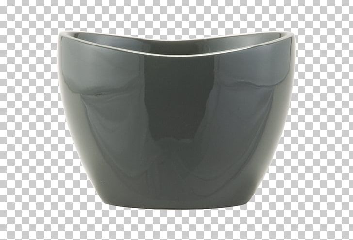 Plastic Flowerpot Tableware PNG, Clipart, Angle, Copy The Floor, Flowerpot, Glass, Plastic Free PNG Download