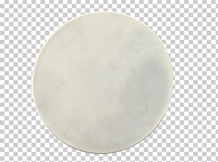 Plastic Plate Ceramic Glass Cachepot PNG, Clipart, Aukro, Blade, Cachepot, Ceramic, Circle Free PNG Download
