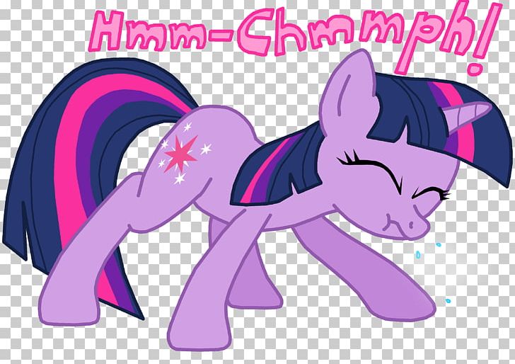 Pony Twilight Sparkle Pinkie Pie Art Sneeze PNG, Clipart, Anime, Art, Artist, Cartoon, Creativity Free PNG Download