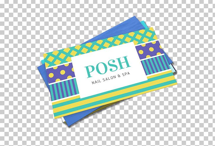 Printing Business Cards Visiting Card Presentation Folder Marketing PNG, Clipart, Brand, Business Cards, Flyer, Glossary, Graphic Design Free PNG Download