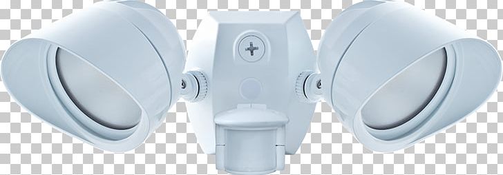 RAB Lighting SMSBULLET2X12N LED Light Fixture Floodlight Motion Sensors PNG, Clipart,  Free PNG Download